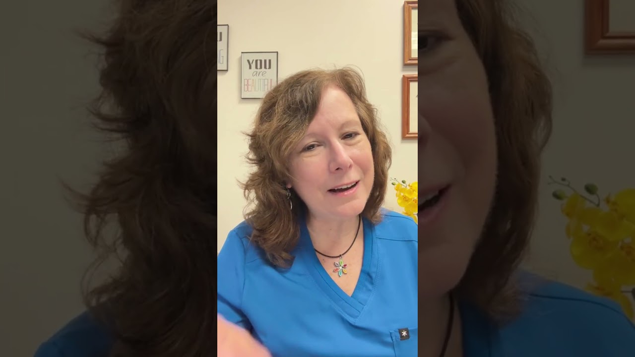 Ehlers Danlos Syndrome (EDS): Symptoms, Natural Remedies, Diet to Help You Feel Stronger.