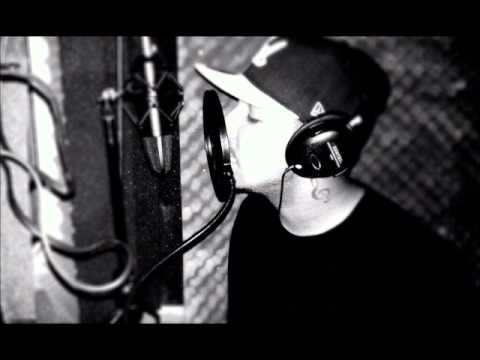 RacksOnRacks Remix By: JAEONE, JAY-D & YUNG JAE