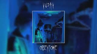 Cover art for obeytome