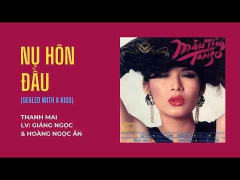 Thể hiện bởi Thanh Mai
