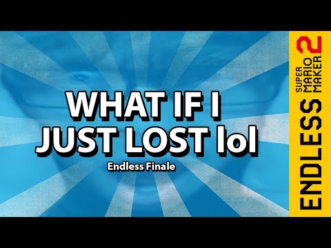 1000 ENDLESS SUPER EXPERT CLEARS FINALE