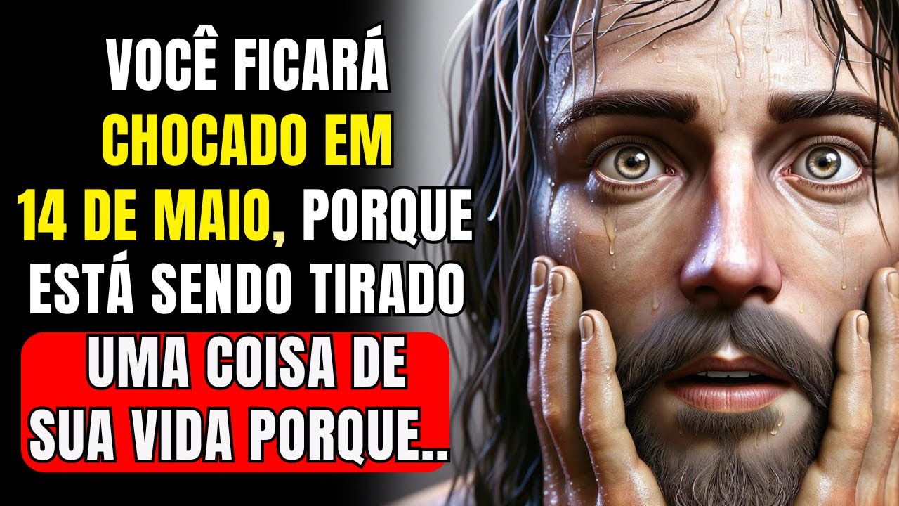 URGENTE: ABRA ISTO PARA SABER AGORA MESMO! VAI ACONTECER...