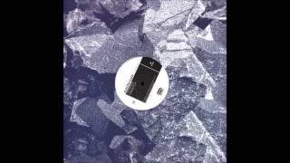 Elektro Guzzi - Crack Fox