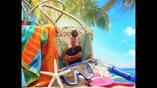 Hein Simons Weit ist der weg nach Santa cruz