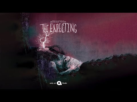 afbeelding The Expecting | Season 1 (2020) | Quibi | Trailer Oficial Legendado | Los Chulos Team