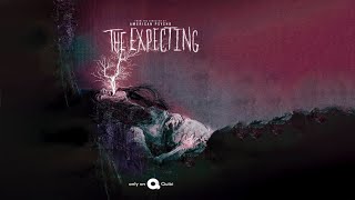 The Expecting | Season 1 (2020) | Quibi | Trailer Oficial Legendado | Los Chulos Team
