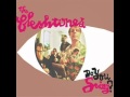 The Fleshtones - Do You Swing (2003)