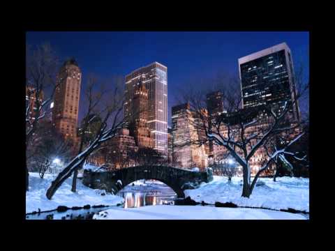 download lagu mp3 mp4 LArcenCiel All Year Around Falling In Love, download mp3 LArcenCiel All Year Around Falling In Love free download mp3, download mp3 LArcenCiel All Year Around Falling In Love