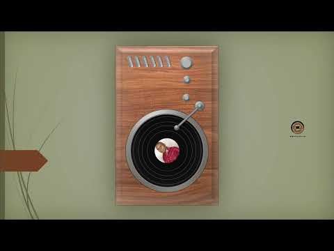 DR. OSITO KALE - CARO NYOWILA FULL LYRICS