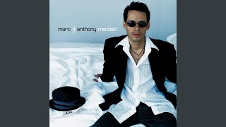 I Need You (Album Version)