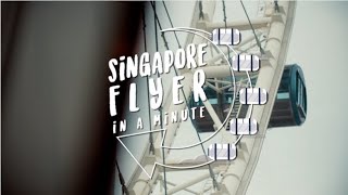 Singapore Flyer