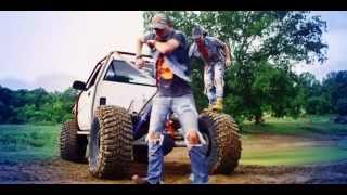 LoCash Cowboys   C O U N T R Y