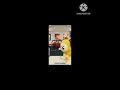 Bt21 Bangla Funny Video BTS Bangladesh Army