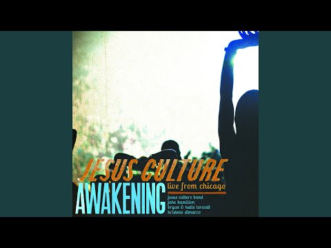 download lagu mp3 mp4 You Were Born For Such A Time As This Song, download lagu You Were Born For Such A Time As This Song gratis, unduh video klip You Were Born For Such A Time As This Song