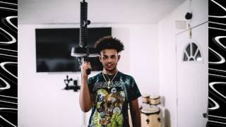 Smoke Purrp - Different Color Molly