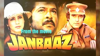 Tera saath hai kitna pyara English translated by - YouTube