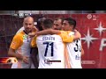 videó: Josip Knezevic második gólja a Szombathelyi Haladás ellen, 2017