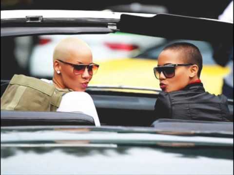 The Tailors - What The F***