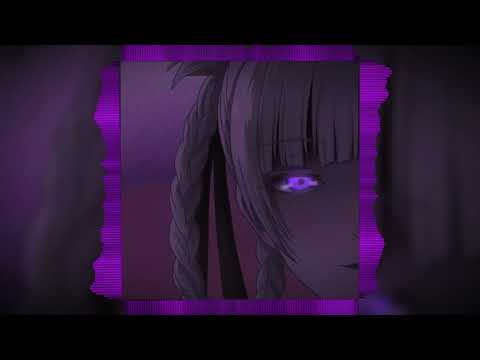 Midix feat. Hikiray, Chuyko, Lirin - Loli (instrumental v2) [reprod. AERIS]