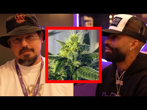 El problema que pasó Chente con la moña de Arcangel