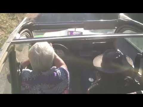 Video 12 aus  Le Colombié - Ferienhäuser an der Dordogne mieten