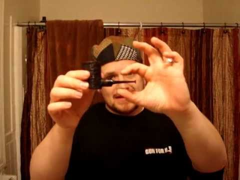 TPC  Pipe  Presenter  Spotlight