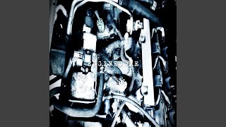 Cover art for ENGINECORE