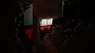 ◠◠ / ‎⁨Hackney Wick London, United Kingdom