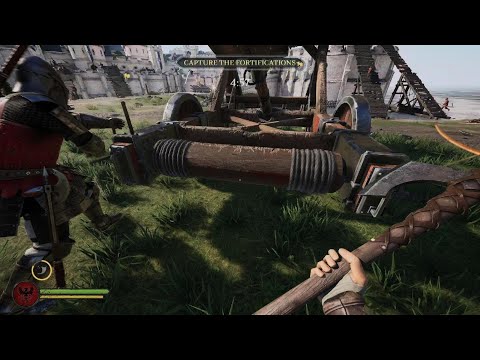 Once in a lifetime snipe