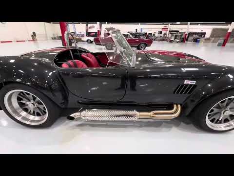 1965 Shelby Cobra (CC-1889234) for sale in Greensboro, North Carolina