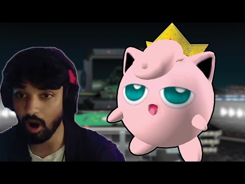 2Saint Does The Rest I've Dreamed Of...