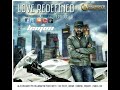 Ambarsariya Lemon Remix Audio