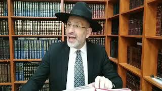 La colere t empeche de vivre