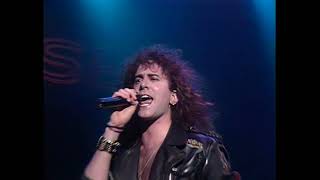 Download lagu Firehouse - Rock On The Road Live In Japan 1991 (Full HD Remastered Laserdisc) mp3