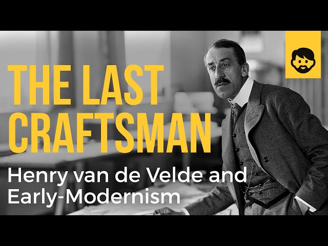 Video pronuncia di Deutscher Werkbund in Inglese Video pronuncia di Deutscher Werkbund in Inglese