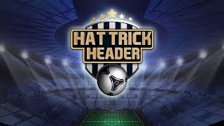 Hat Trick Header [VR] Steam Key GLOBAL