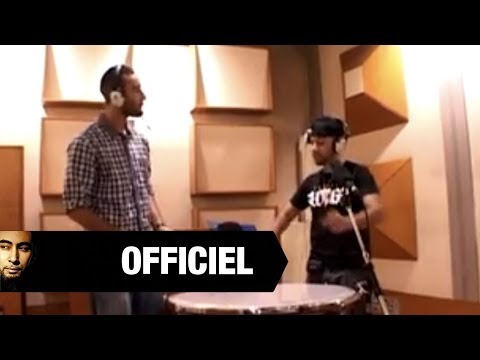 TÉLÉCHARGER ALBUM LA FOUINE VS LAOUNI ALBUM LA FOUINE VS LAOUNI
