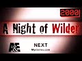 Gene Wilder Full TV Movie Double Feature 2000 A E Murder In A Small Town A Lady In Question