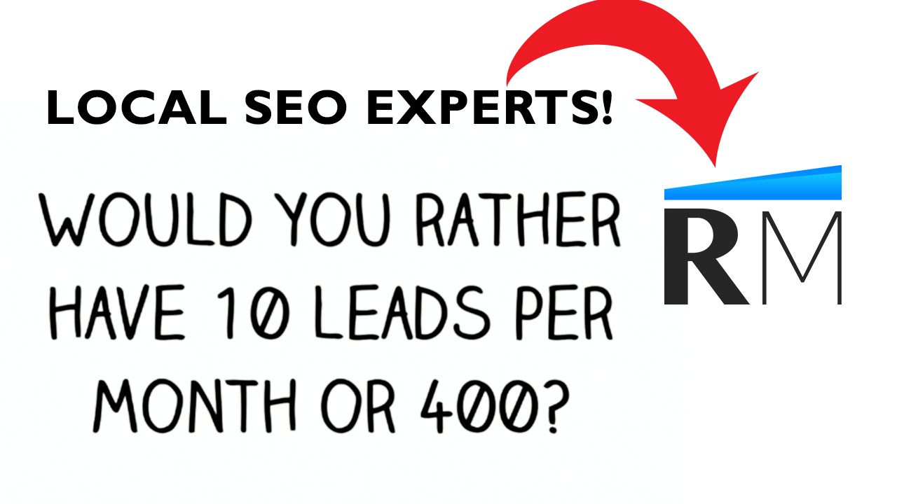 Retention Media Huntington Beach SEO Experts 92648
