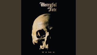 Nightmare Be Thy Name