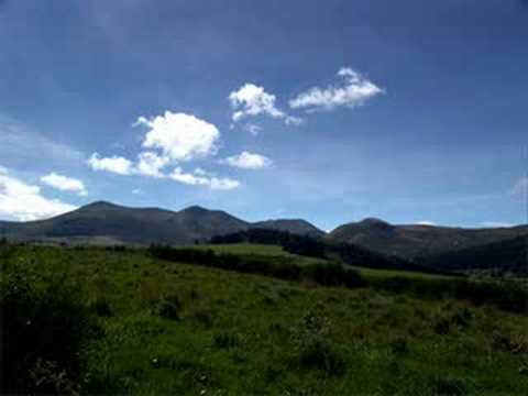 Electronative - For You (Original Mix)