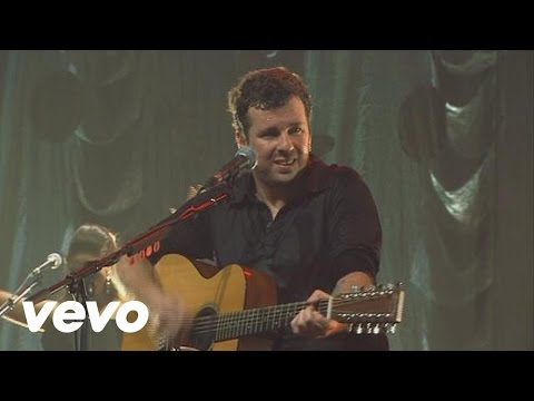 Emmerson Nogueira - Forever Young (Ao Vivo)