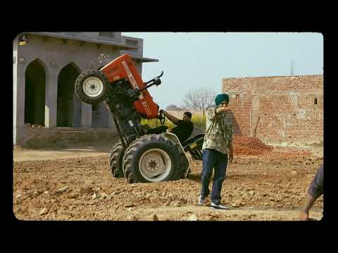 Tibeyan Da Putt Sidhu Moose Wala — watch video
