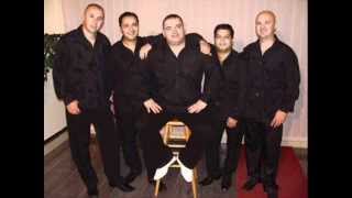 Ogneni Momcinja Budi Hrabra