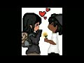 Bound To Falling In Love Speed Up