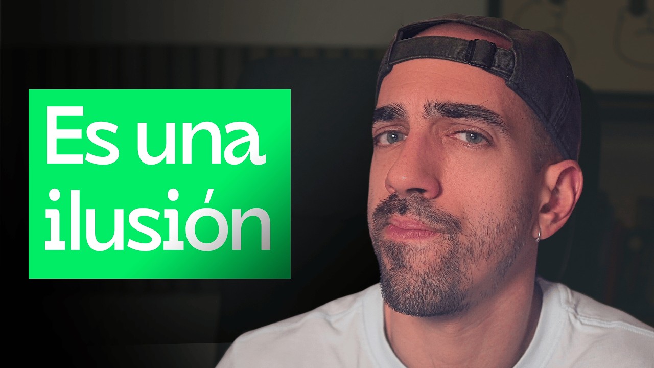 Tu público objetivo no existe (y esto es bueno)