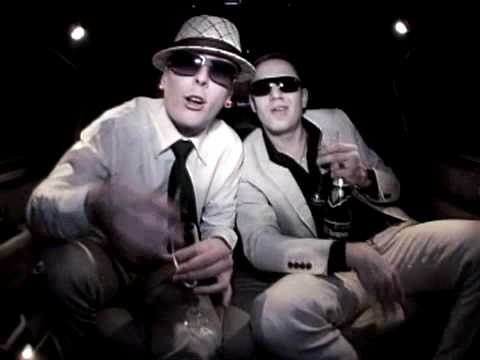 ArtderueTV - Dynus ft. StahuStah - "Co Wiesz"