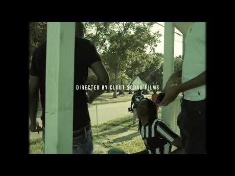 DopeBoy Jmoney - Crash Out | Shot By CloutSquadFilms (Official Video)