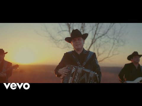 Los Ejemplares del Rancho - Un Nuevo Día