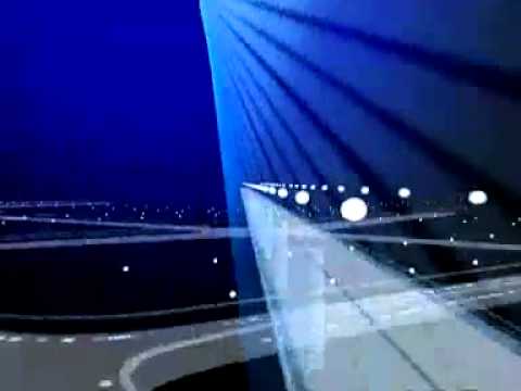 TVP Rzeszów Aktualności